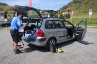 Bilder Geburtstagstour 30.Aug. 2.Sept (10)